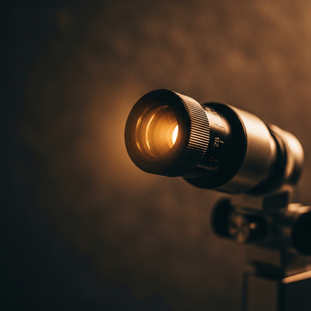 Diabetic Eye Exams — Ojitos Optometry, optometrist in Bakersfield CA 93313