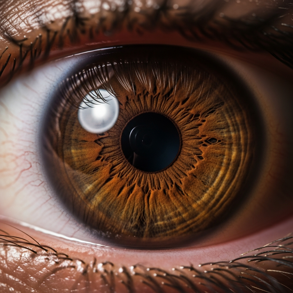 Cycloplegic Dilation — Ojitos Optometry, optometrist in Bakersfield CA 93313