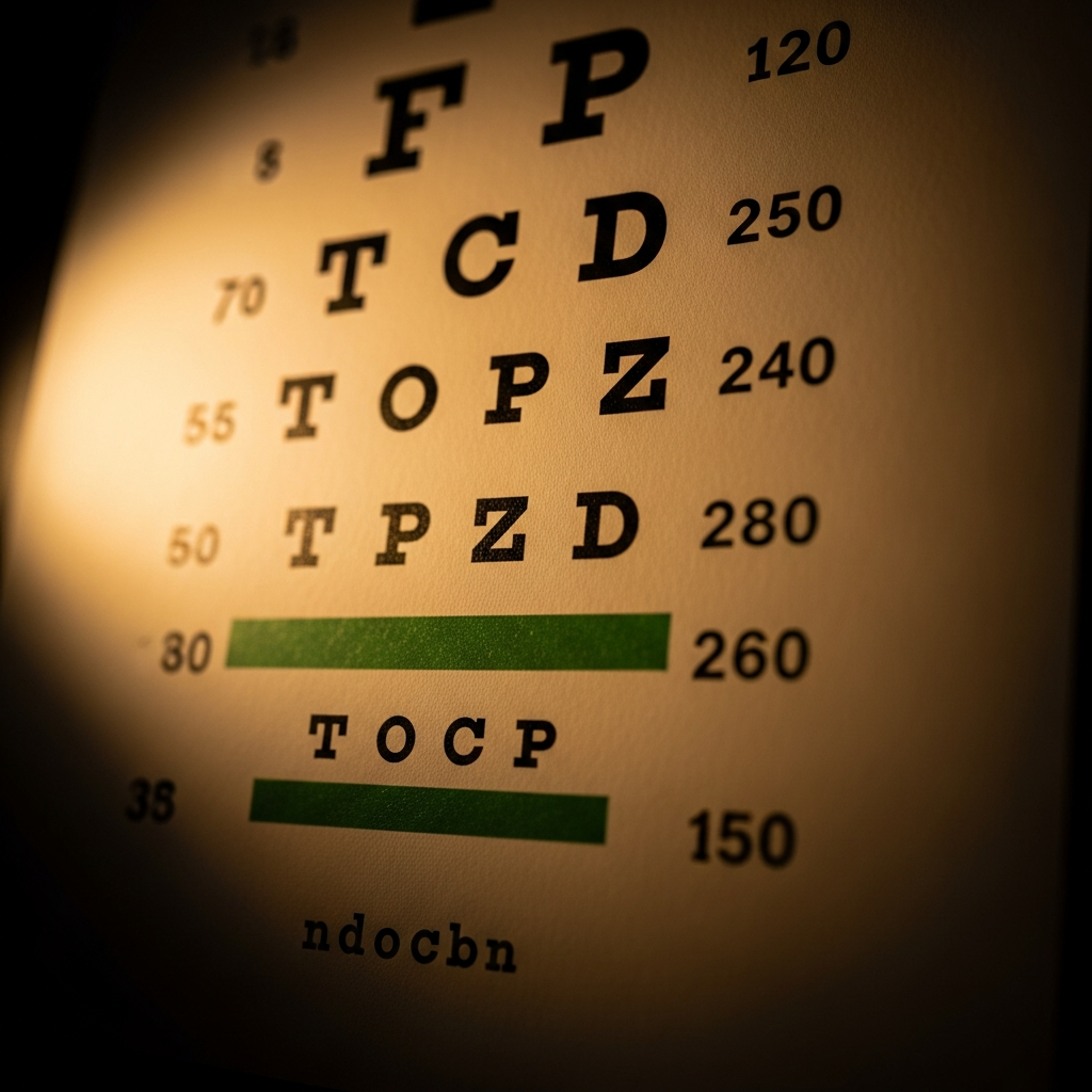 DMV Forms — Ojitos Optometry, optometrist in Bakersfield CA 93313