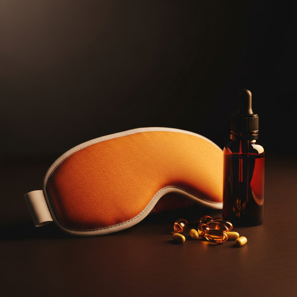 Dry Eye Treatments — Ojitos Optometry, optometrist in Bakersfield CA 93313