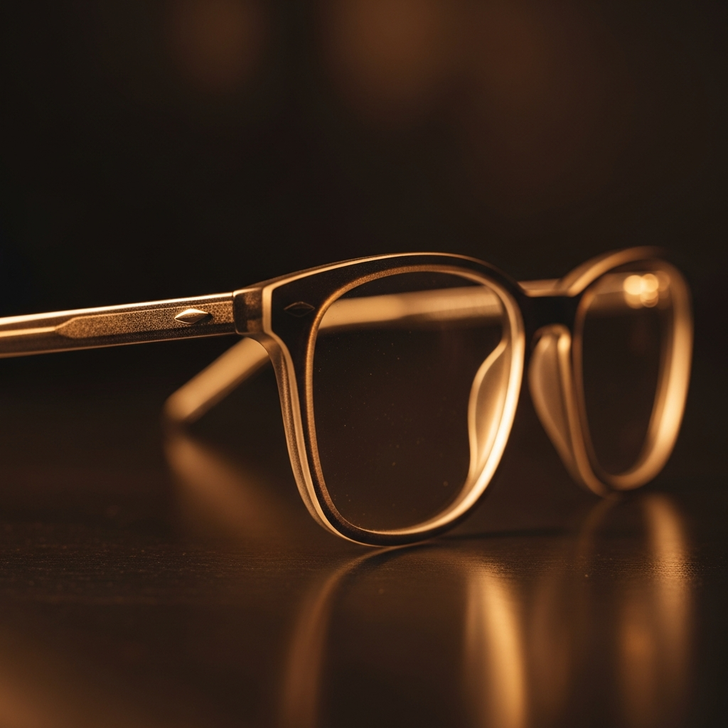 Eyeglasses — Ojitos Optometry, optometrist in Bakersfield CA 93313